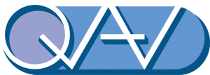 QAV Logo